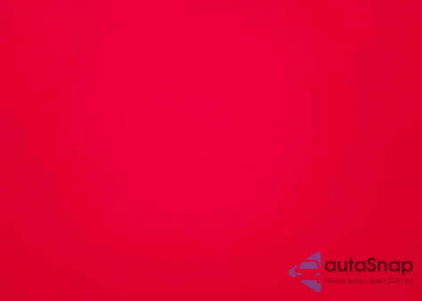 1998 Nissan Frontier Standard/Xe z USA, uszkodzony, nr VIN 1N6DD21S9WC355335